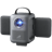 Nebula P1i