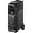 Nebula X1 Pro