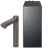 NECOA CHP-1100R