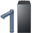 NECOA CHP-1110N