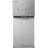 NECOA CHP-1200N