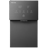 NECOA CHP-1300L