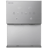 NECOA CHPI-1500L