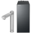 NECOA HP-1100R