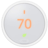 Nest Thermostat E