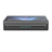 NexiGo Aurora Pro