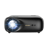 NexiGo PJ40 Ultra