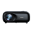 NexiGo PJ40