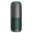 NILLKIN AirEco V1 Lite