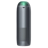 NILLKIN Aireco V1