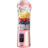 Ninja Blast 