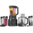 Ninja Detect Power Blender Plus 