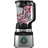 Ninja Detect Power Blender Pro 