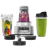 Ninja Foodi SS101