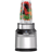 Ninja Nutri-Blender Pro 