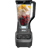 Ninja Professional Blender