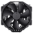 Noctua Chromax