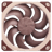Noctua NF-A12x25 G2 PWM