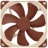 Noctua NF-A14 5V