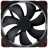 Noctua NF-A14 PWM