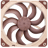 Noctua NF-A14x25