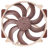 Noctua NF-A14x25r 