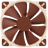 Noctua NF-A20 5V PWM