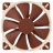 Noctua NF-A20 5V