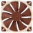 Noctua NF-A20 FLX
