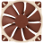 Noctua NF-A20 PWM