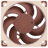 Noctua NF-A6x15