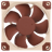 Noctua NF-A8 5V