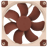 Noctua NF-A9