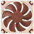Noctua NF-A9x14