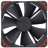 Noctua NF-F12