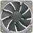 Noctua NF-P12 redux-1700 PWM
