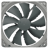 Noctua NF-P14s