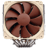 Noctua NH-D14