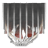 Noctua NH-D15