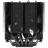 Noctua NH-D9L