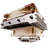 Noctua NH-L12