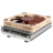 Noctua NH-L9a
