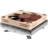 Noctua NH-L9i