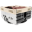 Noctua NH-L9x65