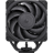 Noctua NH-U12A