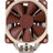 Noctua NH-U12S
