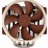 Noctua NH-U14S