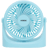 Nordic PRF05N