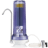 NU Aqua 8 Stage Alkaline Mineral Countertop