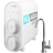 NU Aqua Tankless RO System